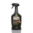 Absorbine UltraShield insektsspray