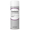 Centaura insektsspray