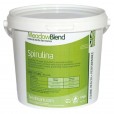 SPIRULINA MeadowBlend 1 kg