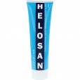 Helosan Original hudsalve