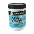 Hooflex Magic Cushion Hoof Packing