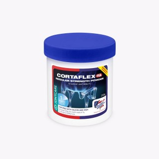 CORTAFLEX HA 500gram Equine America