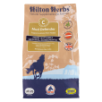 Mud Defender Hilton Herbs