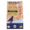 Mud Defender Hilton Herbs