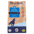 Easy Mare Gold Hilton Herbs