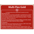 Multiflex Gold Hilton Herbs