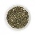 Cleavers & Marigold Hilton herbs