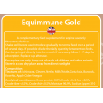 Equimmune Hilton Herbs