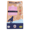 Gastri X Hilton herbs