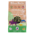 Herballs Godbiter Hilton Herbs