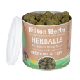 Herballs Godbiter Hilton Herbs