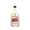 Showsheen Showshine REFILL Absorbine