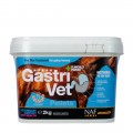 NAF GastriVet Pellets