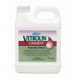 Vetrolin Liniment & Gel