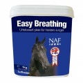 NAF Easy Breathing