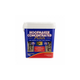 Hoofmaker Concentrated Pellets TRM