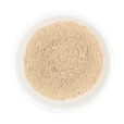 Rødalmsbark Hilton Herbs (Slippery elm)