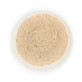 Rødalmsbark Hilton Herbs (Slippery elm)