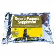 NAF General purpose multivitamin