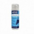 VetSet Wound gel m sølv