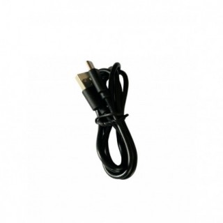 PhotonicLights Ekstra PowerBank Kabel 20cm