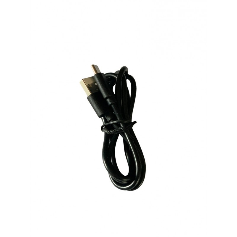 PhotonicLights Ekstra PowerBank Kabel 20cm