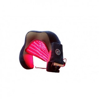 PhotonicLights NeckFLEX