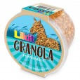 Likit Granola 550g