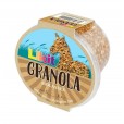 Likit Granola 550g