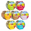 Likit Refill 650 gram