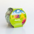 Likit Refill 650 gram