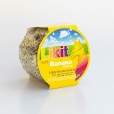 Likit Refill 650 gram