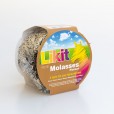 Likit Refill 650 gram