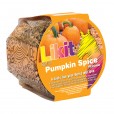 Likit Refill 650 gram