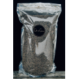 Munkepepper Chasteberry Chia de Gracia