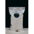 Psyllium husk Chia de Gracia