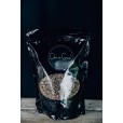 Mariatistel frø Chia de Gracia (Milkthistle) 1kg