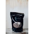 Mariatistel frø Chia de Gracia (Milkthistle) 1kg