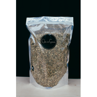 Klengjemaure Chia de Gracia 400g