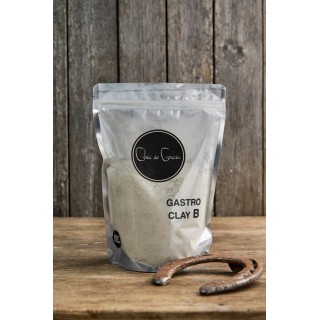 Gastro Clay B Chia de Gracia 1kg