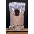 Mash the Pony 3,5 kg Chia de Gracia