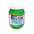 Green Ice Gel Equine America