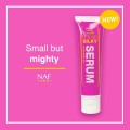 NAF It's so Silky Serum100ml