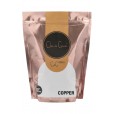 Copper Chia de Gracia 300g