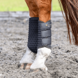 Stretch & Flex Flatwork Wraps Equilibrium SORTE