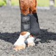 Stretch & Flex Flatwork Wraps Equilibrium SORTE