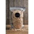 Rødalmsbark Chia de Gracia (Slippery elm) 400g