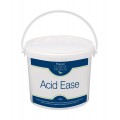 Acid Ease Protexin