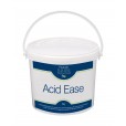 Acid Ease Protexin