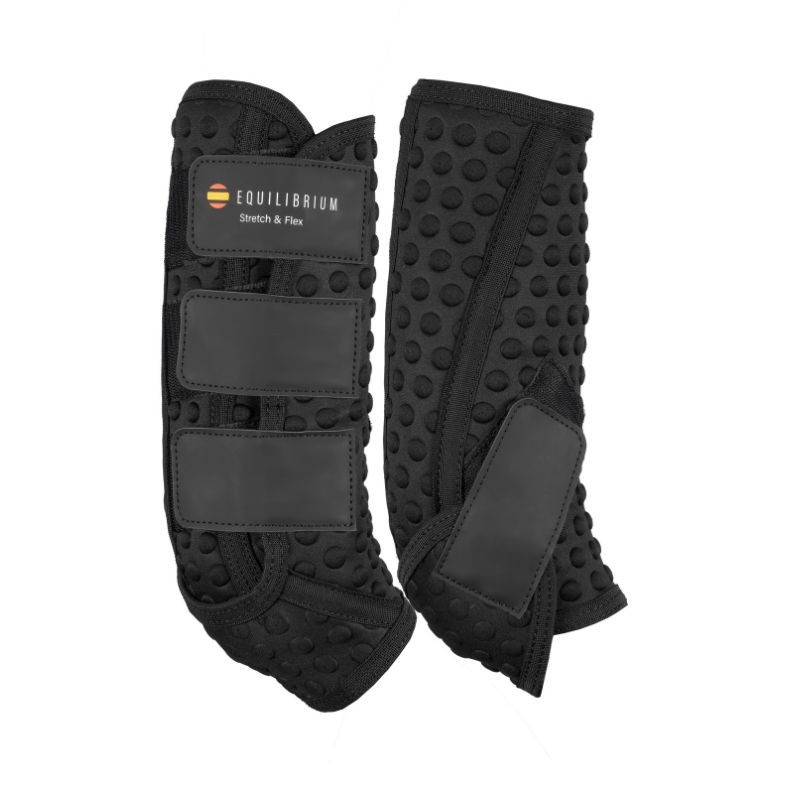 Stretch & Flex Training Wraps Equilibrium SORTE